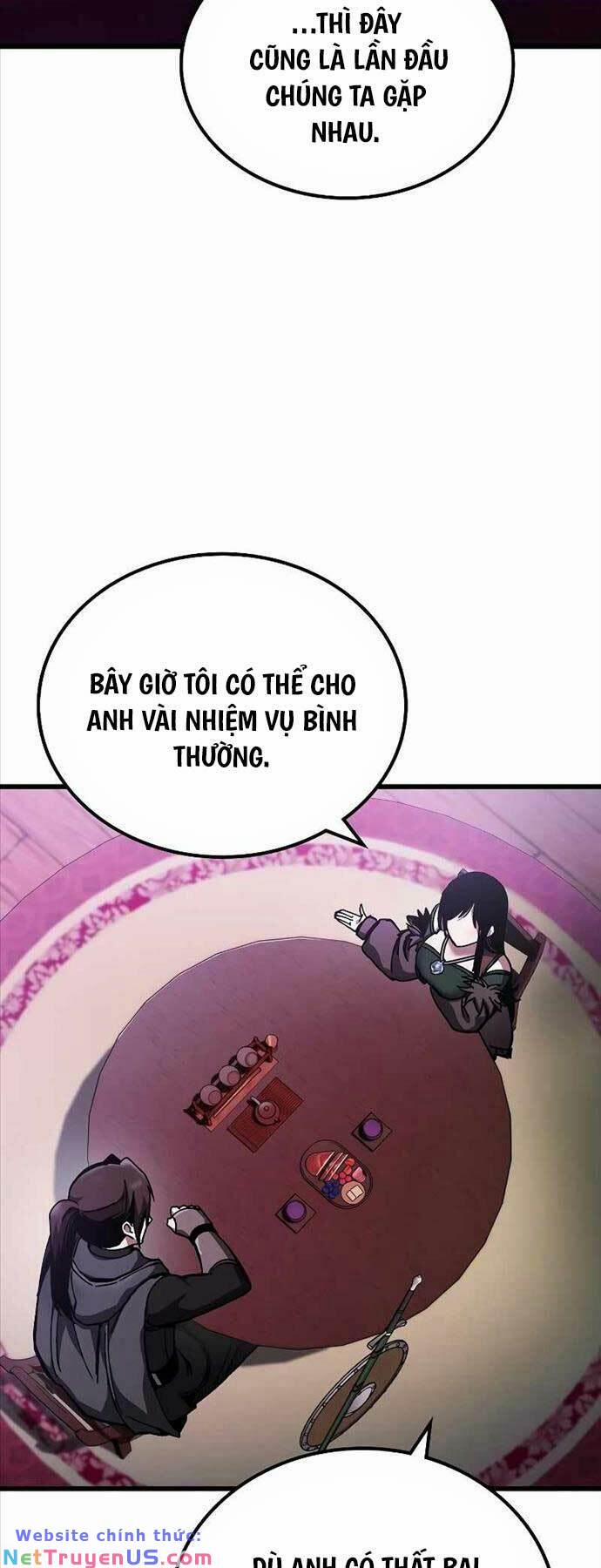 Chiến Binh Thôn Phệ Xác Chết 3 trang 65