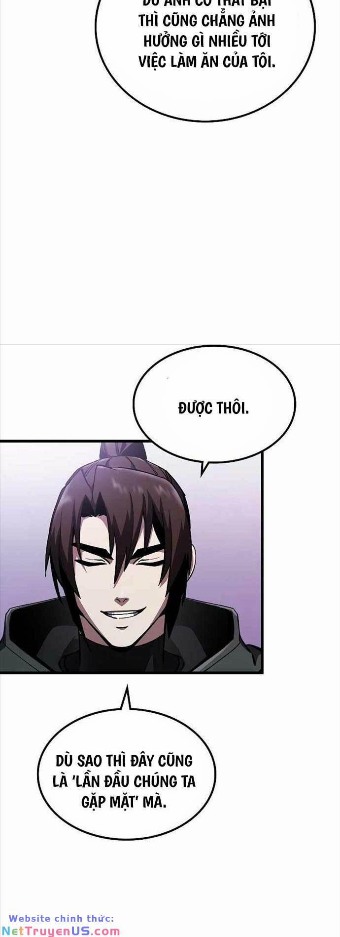 Chiến Binh Thôn Phệ Xác Chết 3 trang 66