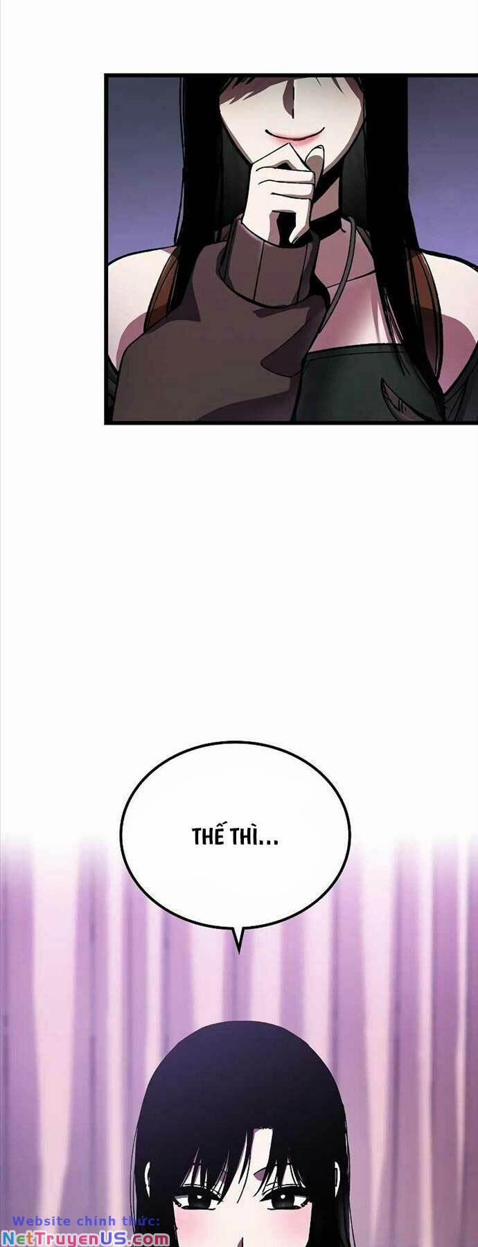 Chiến Binh Thôn Phệ Xác Chết 3 trang 67