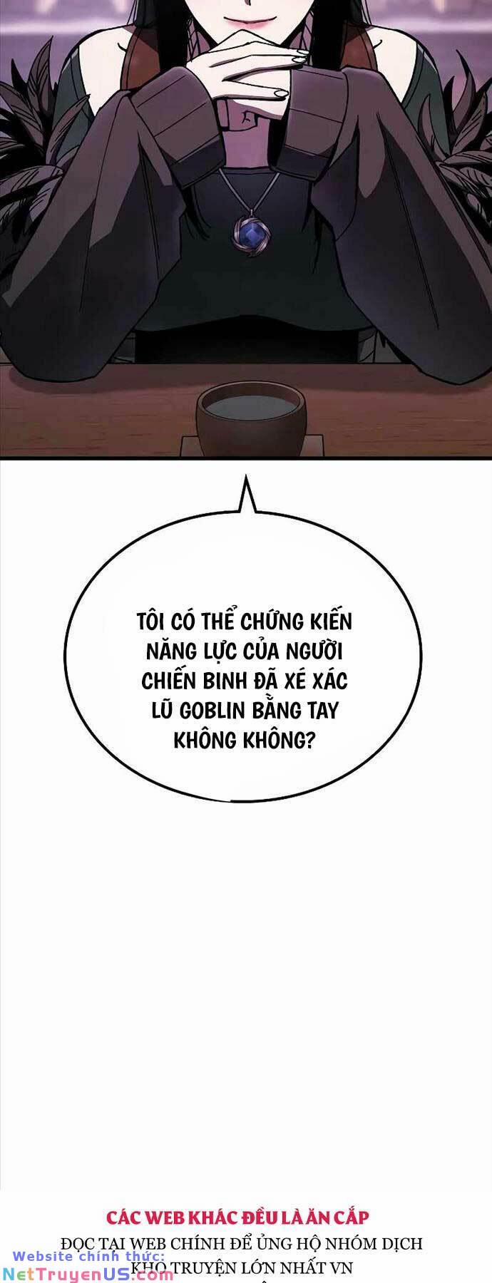 Chiến Binh Thôn Phệ Xác Chết 3 trang 68