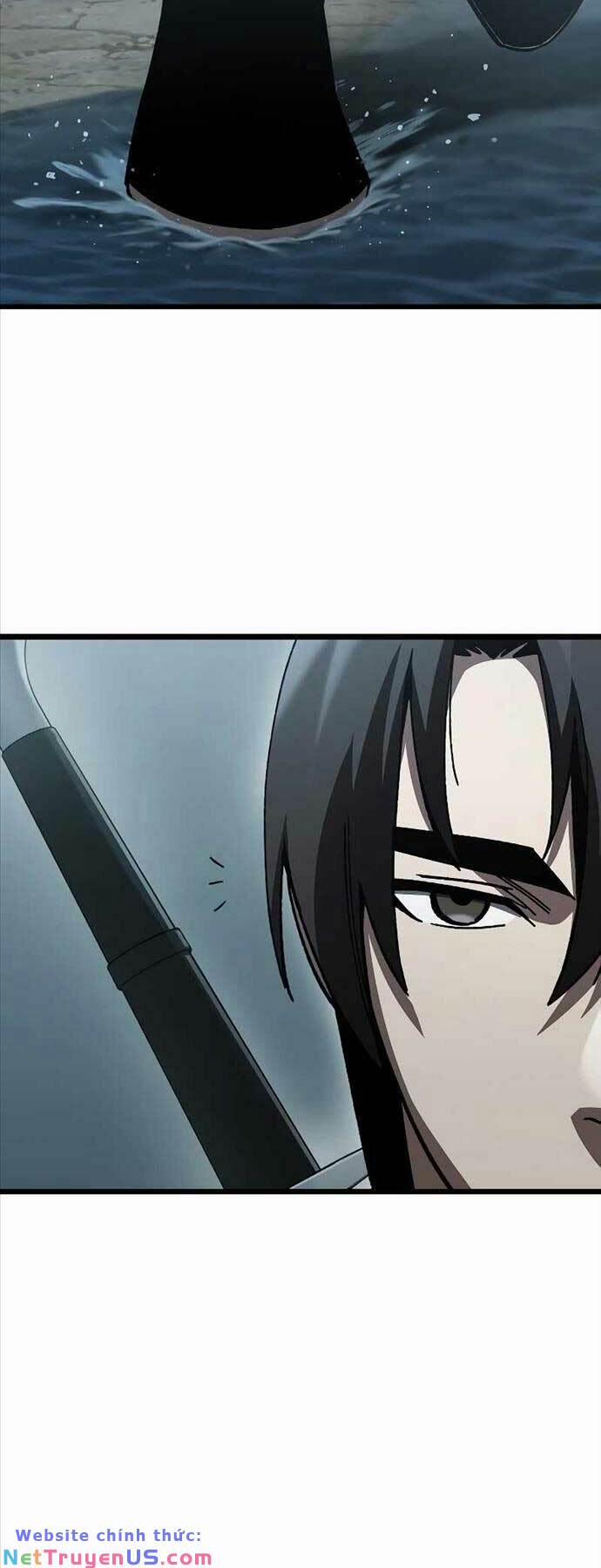 Chiến Binh Thôn Phệ Xác Chết 3 trang 73