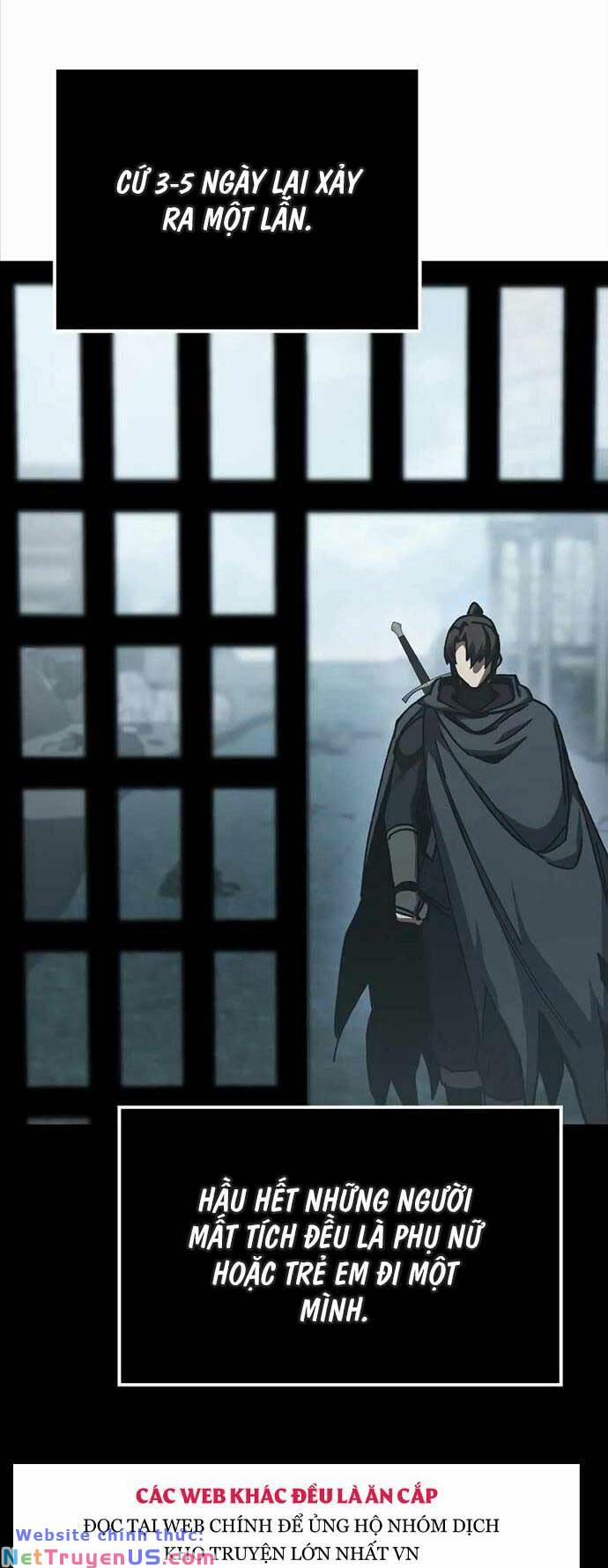 Chiến Binh Thôn Phệ Xác Chết 3 trang 77