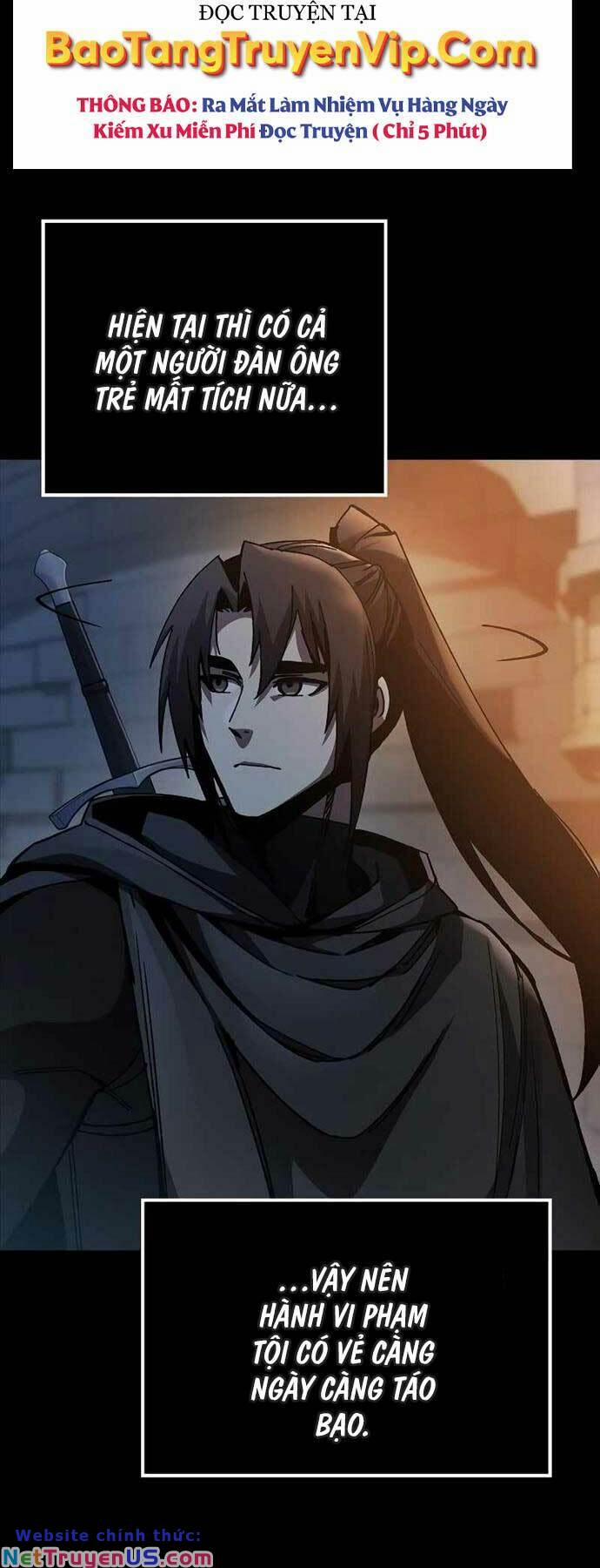 Chiến Binh Thôn Phệ Xác Chết 3 trang 78