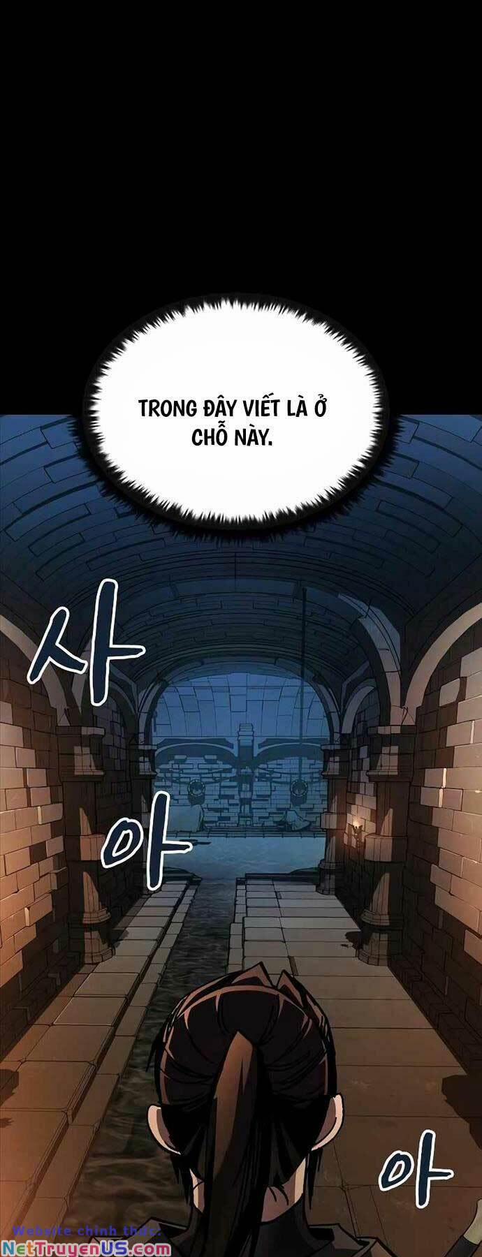 Chiến Binh Thôn Phệ Xác Chết 3 trang 79