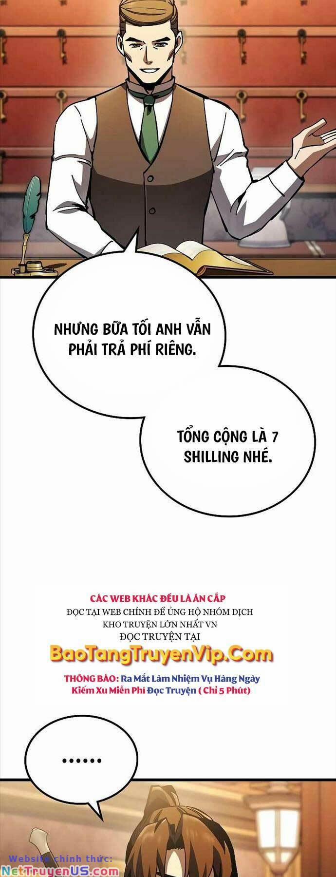 Chiến Binh Thôn Phệ Xác Chết 3 trang 8