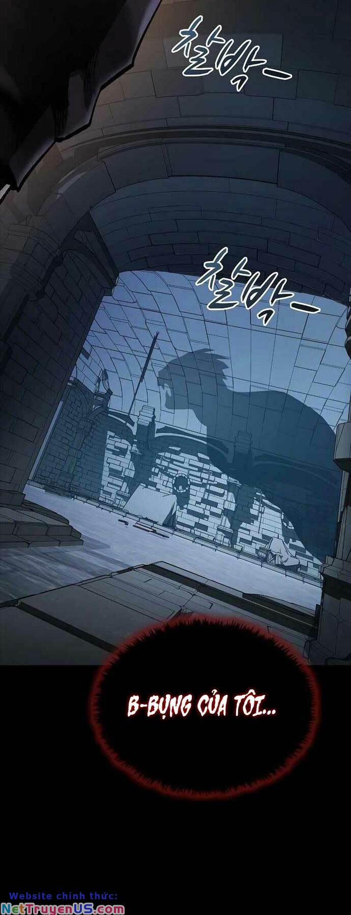 Chiến Binh Thôn Phệ Xác Chết 3 trang 81