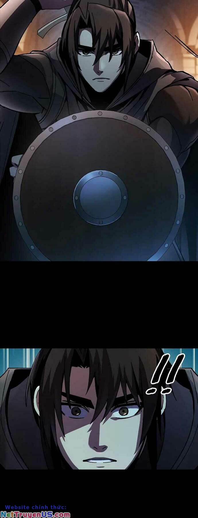 Chiến Binh Thôn Phệ Xác Chết 3 trang 83