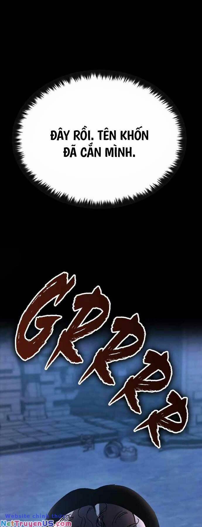 Chiến Binh Thôn Phệ Xác Chết 3 trang 84