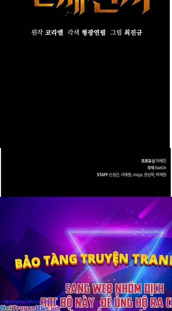 Chiến Binh Thôn Phệ Xác Chết 3 trang 88