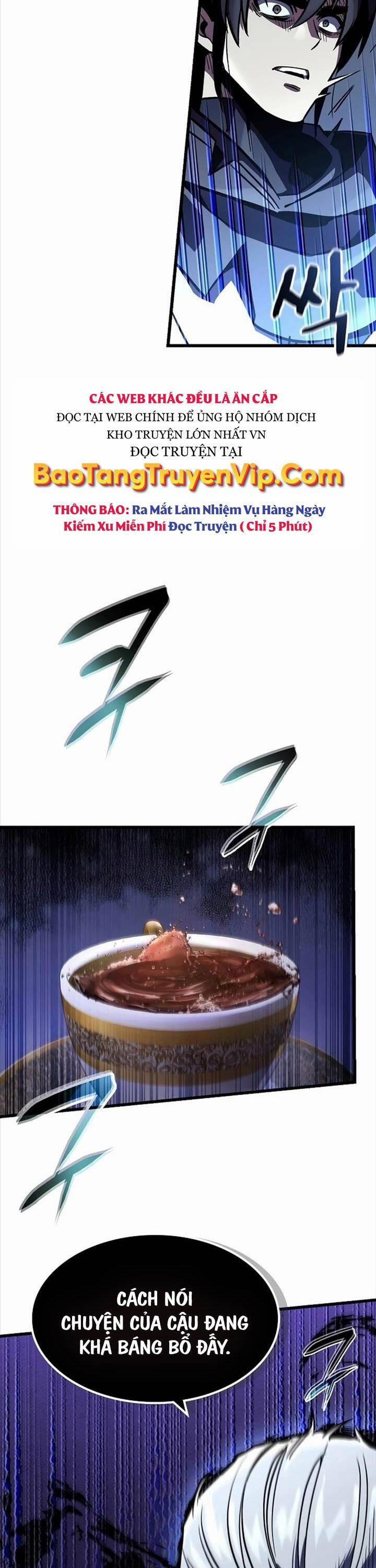 Chiến Binh Thôn Phệ Xác Chết 30 trang 16