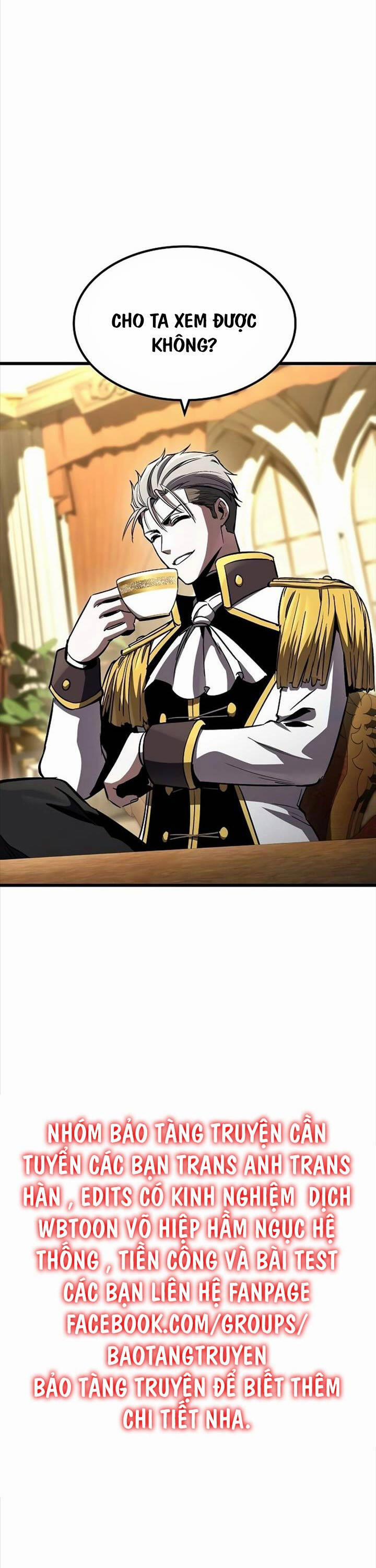 Chiến Binh Thôn Phệ Xác Chết 30 trang 24