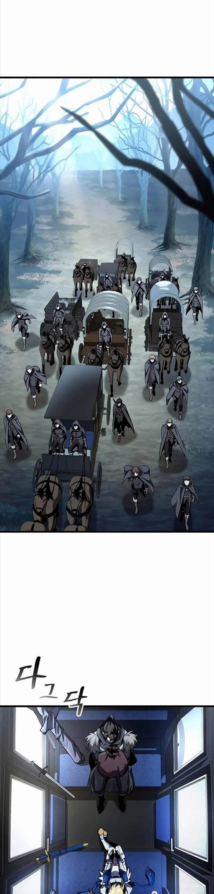 Chiến Binh Thôn Phệ Xác Chết 30 trang 25