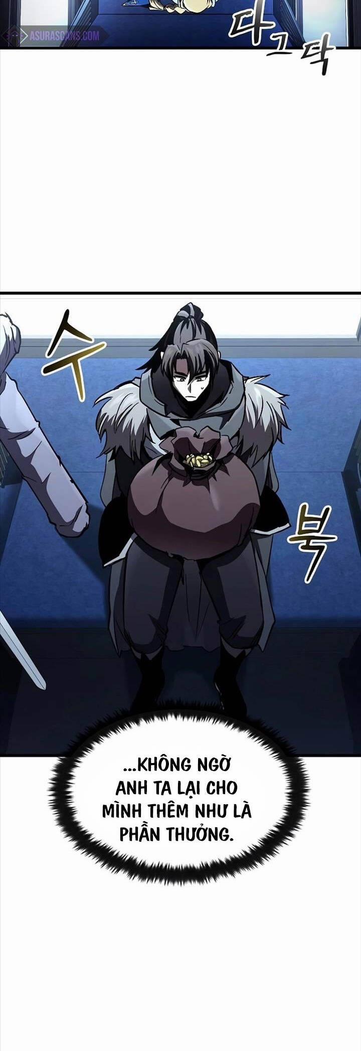 Chiến Binh Thôn Phệ Xác Chết 30 trang 26