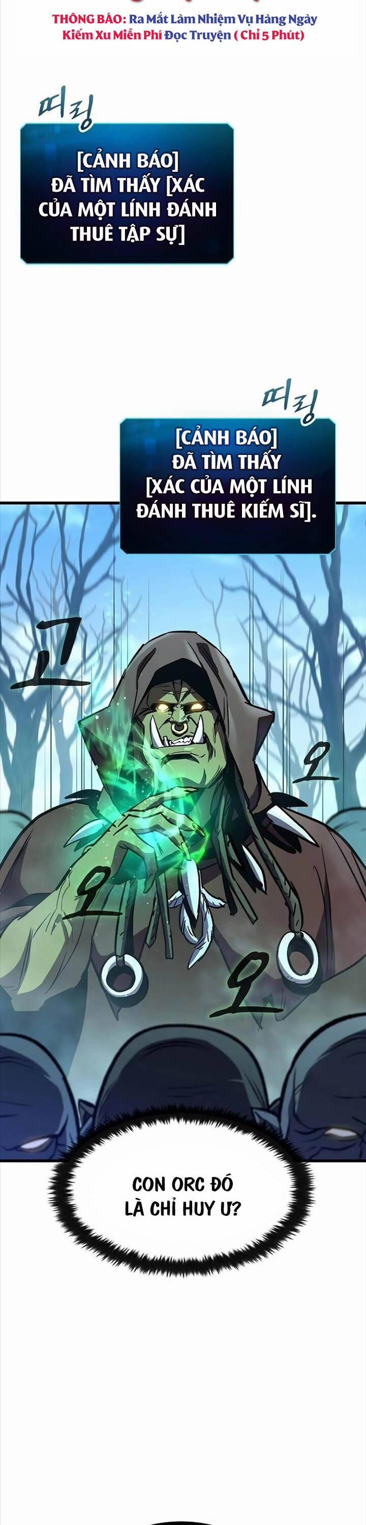 Chiến Binh Thôn Phệ Xác Chết 30 trang 37
