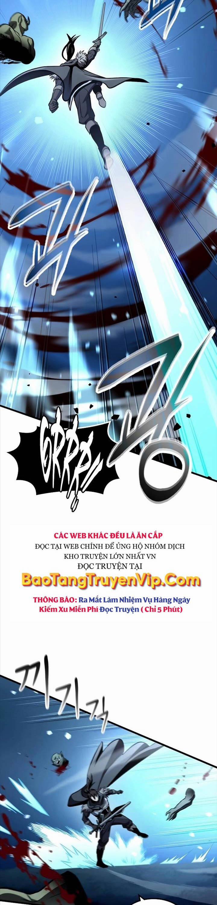 Chiến Binh Thôn Phệ Xác Chết 30 trang 39