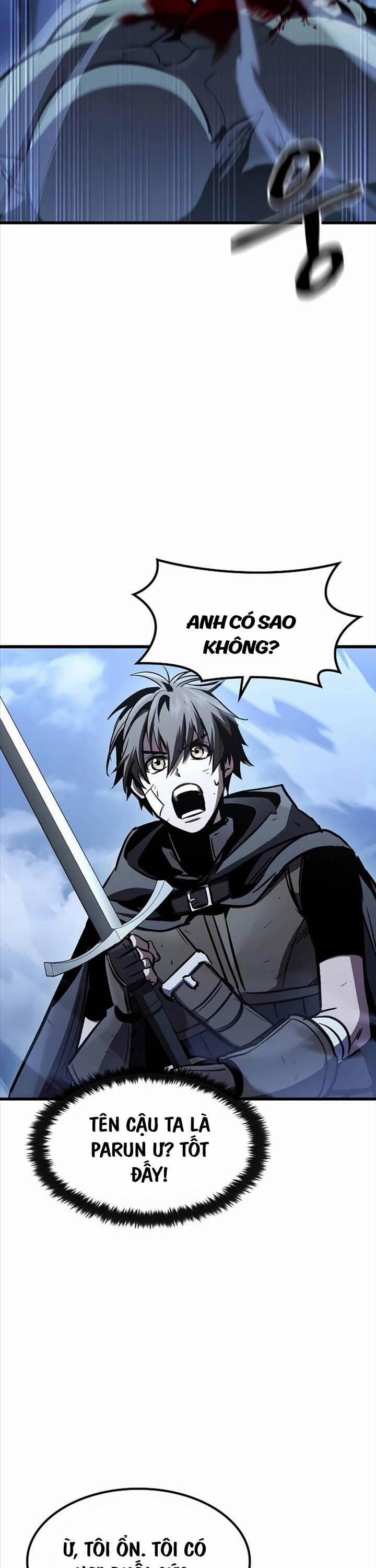 Chiến Binh Thôn Phệ Xác Chết 30 trang 42