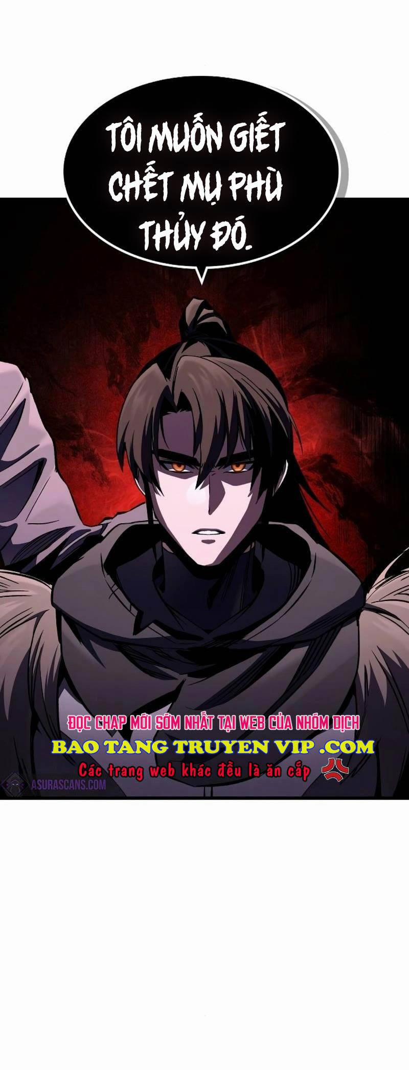 Chiến Binh Thôn Phệ Xác Chết 31 trang 19