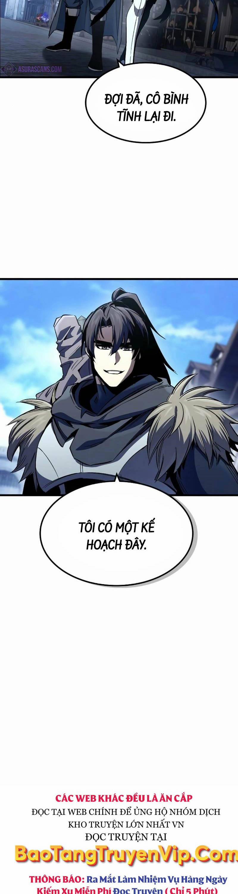 Chiến Binh Thôn Phệ Xác Chết 31 trang 23