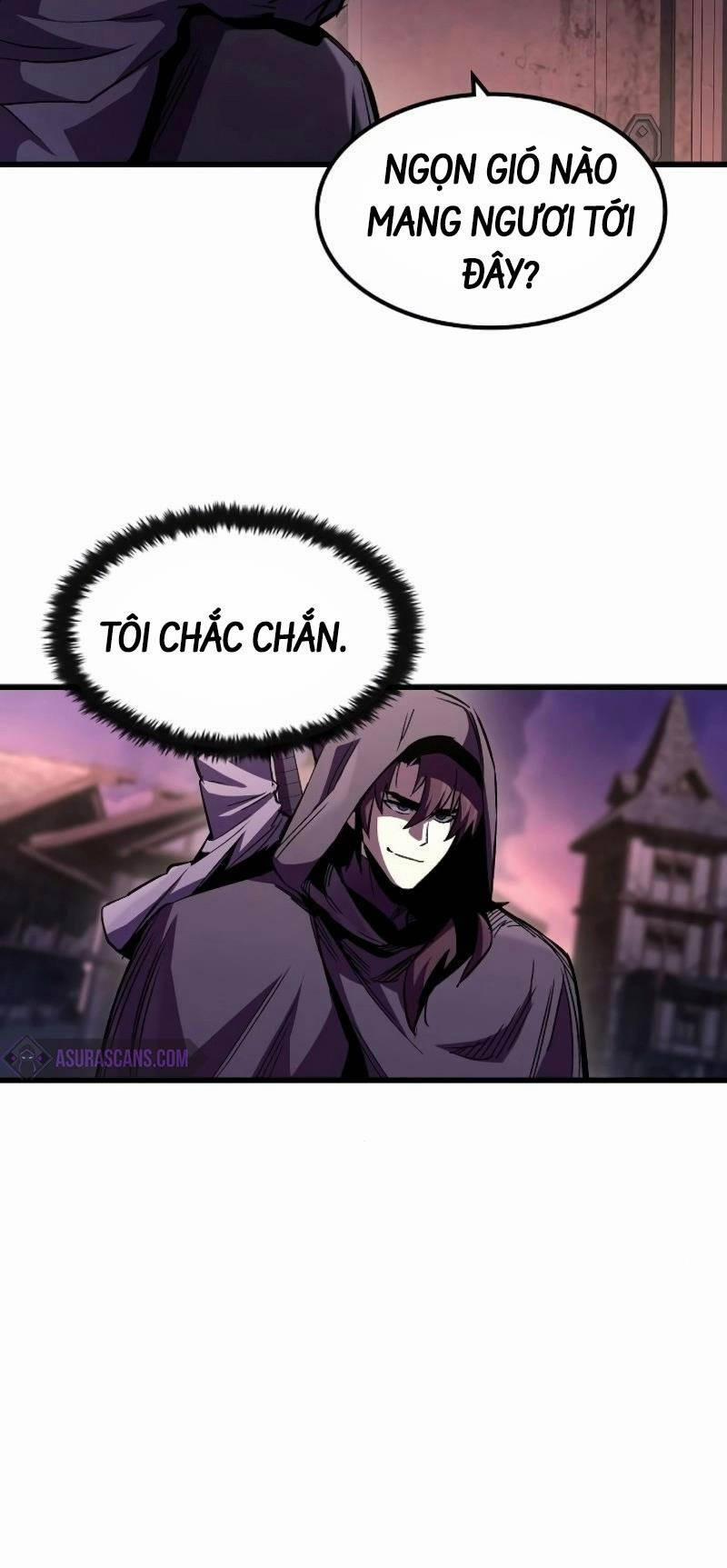 Chiến Binh Thôn Phệ Xác Chết 31 trang 26