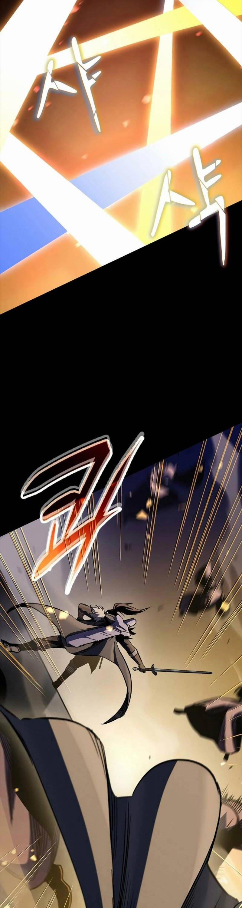 Chiến Binh Thôn Phệ Xác Chết 31 trang 37