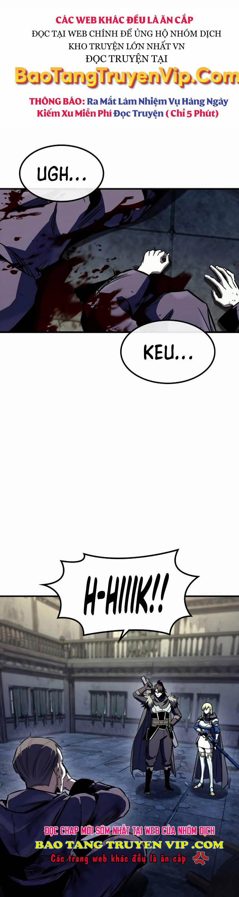 Chiến Binh Thôn Phệ Xác Chết 31 trang 42