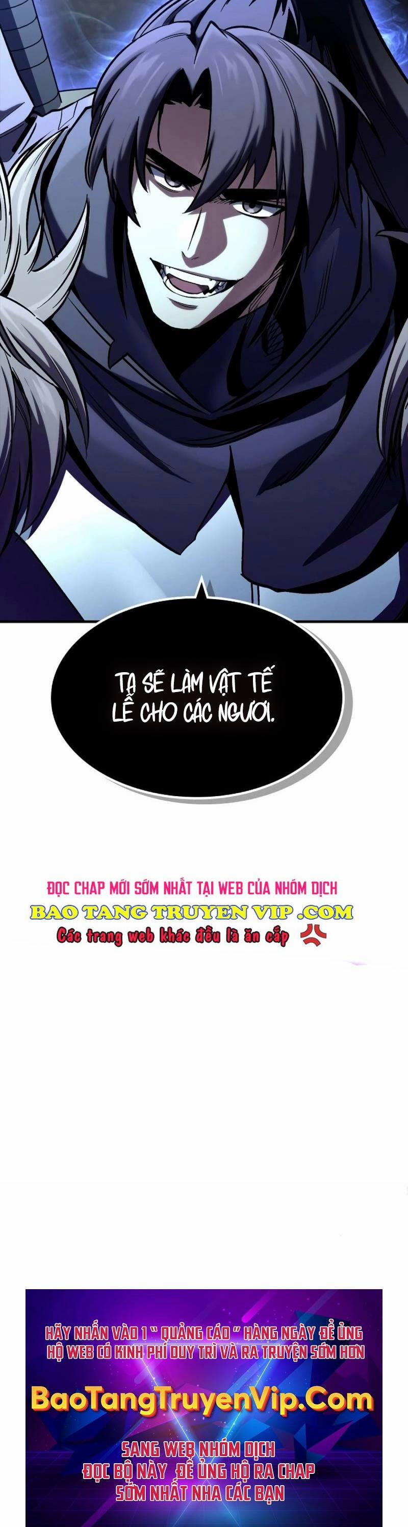 Chiến Binh Thôn Phệ Xác Chết 31 trang 45