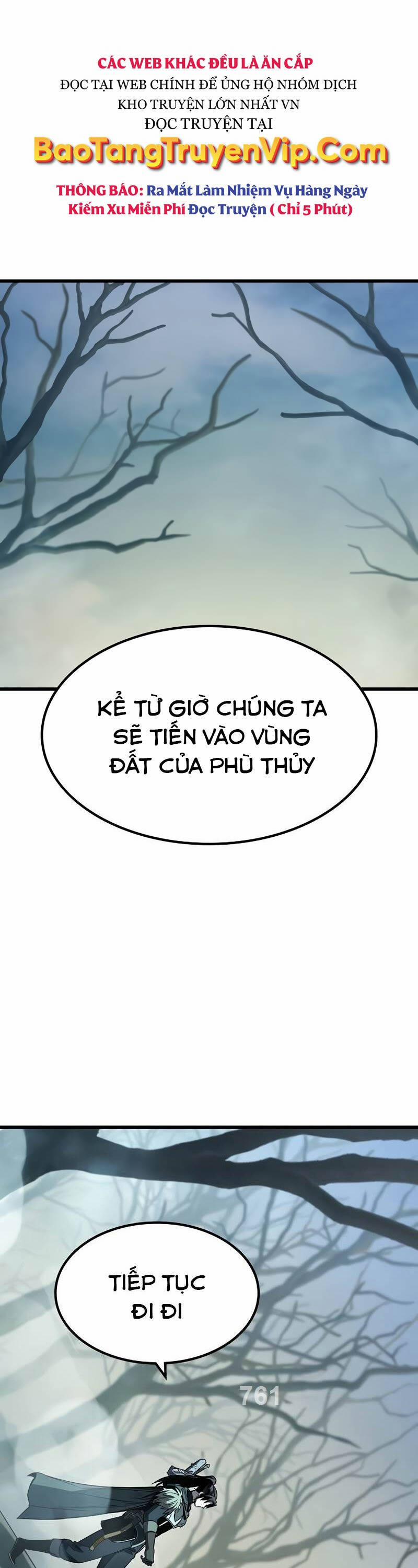 Chiến Binh Thôn Phệ Xác Chết 32 trang 0