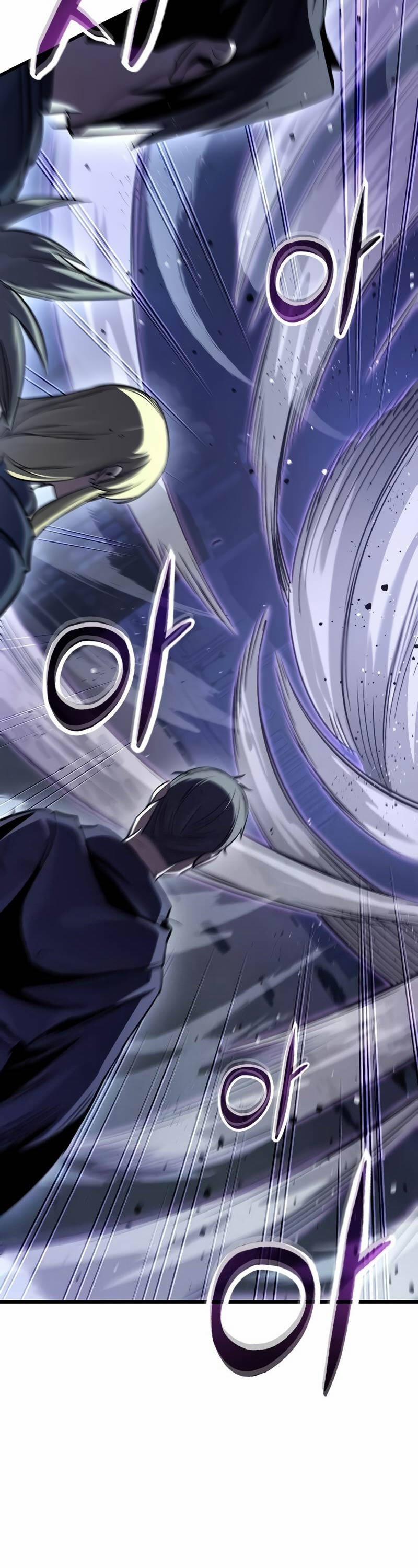 Chiến Binh Thôn Phệ Xác Chết 32 trang 12