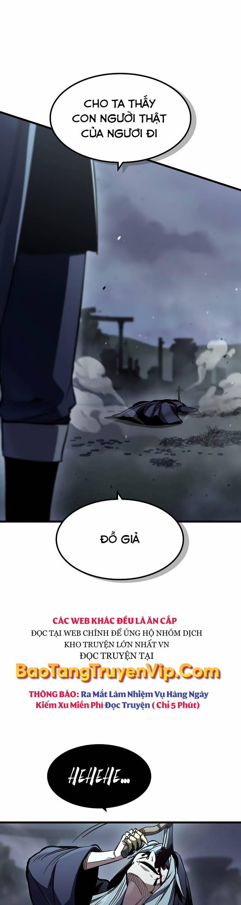 Chiến Binh Thôn Phệ Xác Chết 32 trang 22