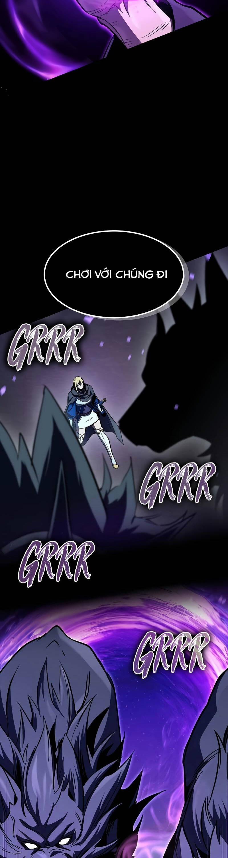 Chiến Binh Thôn Phệ Xác Chết 32 trang 25