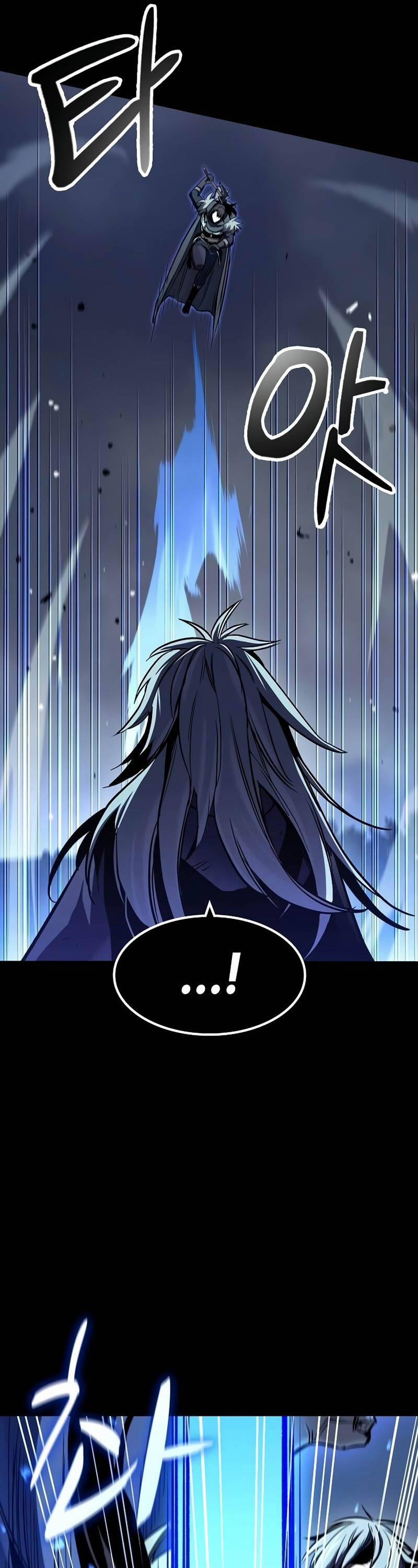 Chiến Binh Thôn Phệ Xác Chết 32 trang 29