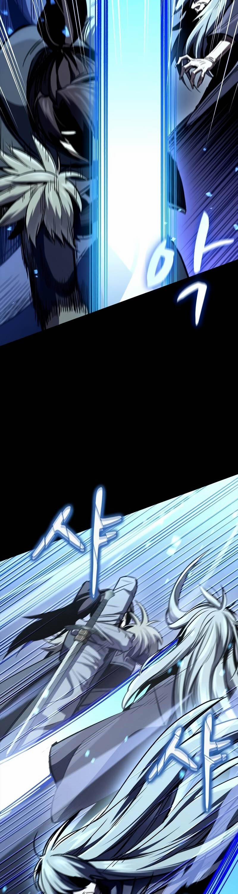 Chiến Binh Thôn Phệ Xác Chết 32 trang 30