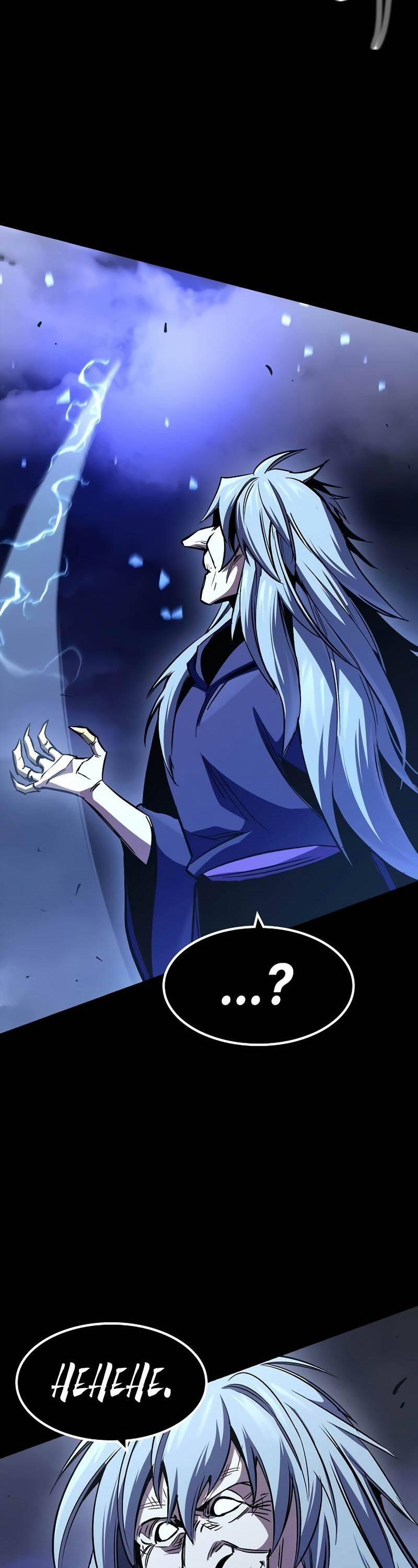 Chiến Binh Thôn Phệ Xác Chết 32 trang 35