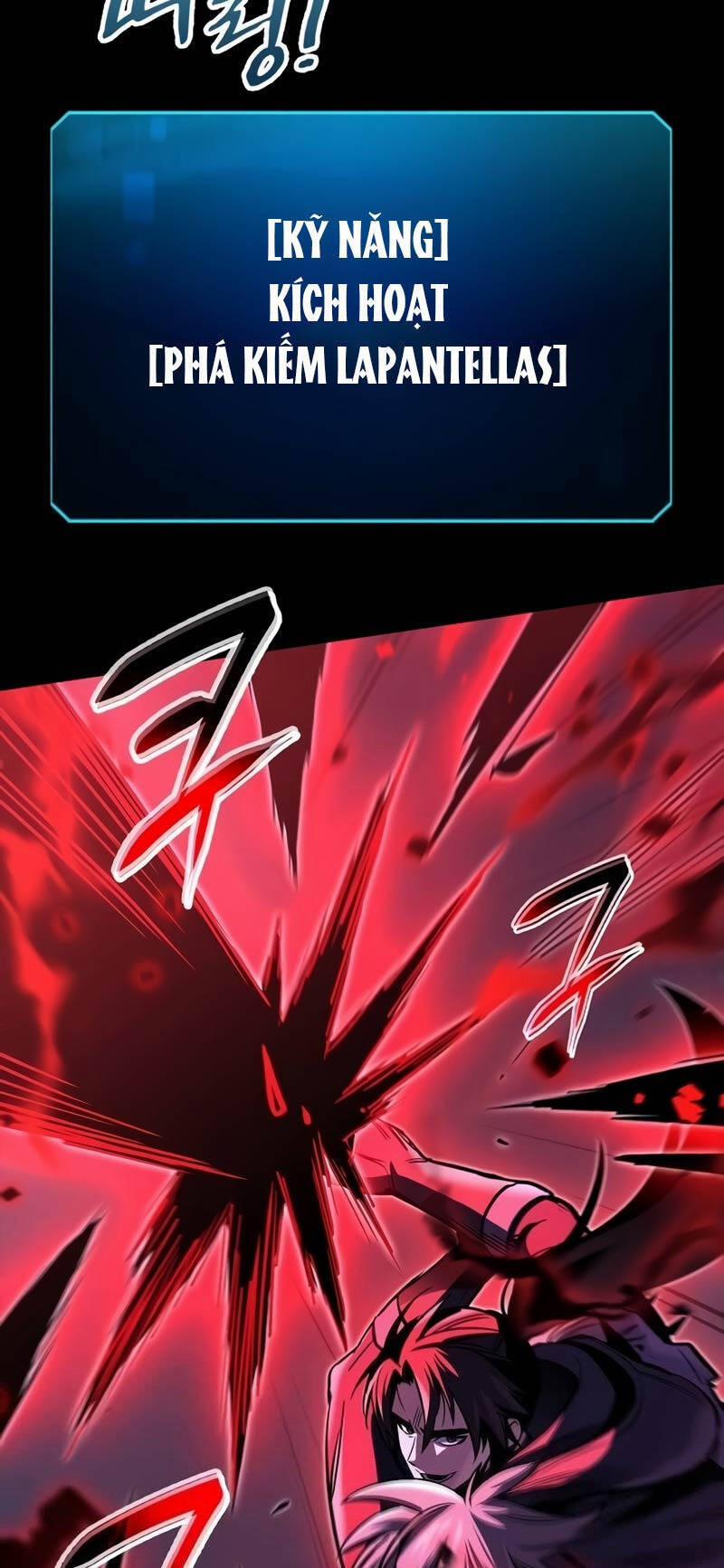 Chiến Binh Thôn Phệ Xác Chết 32 trang 43