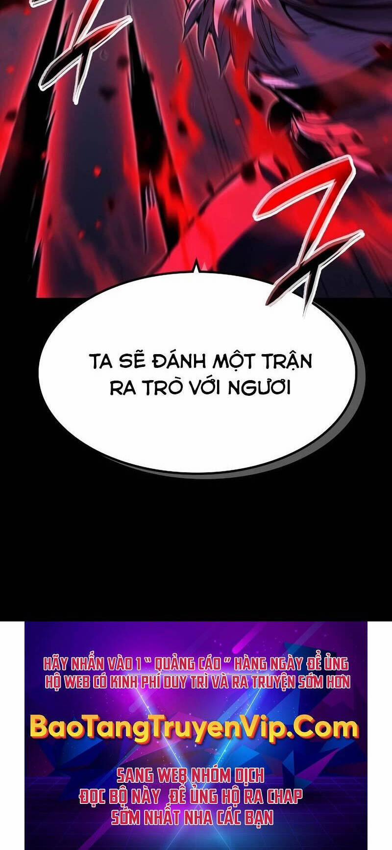 Chiến Binh Thôn Phệ Xác Chết 32 trang 44