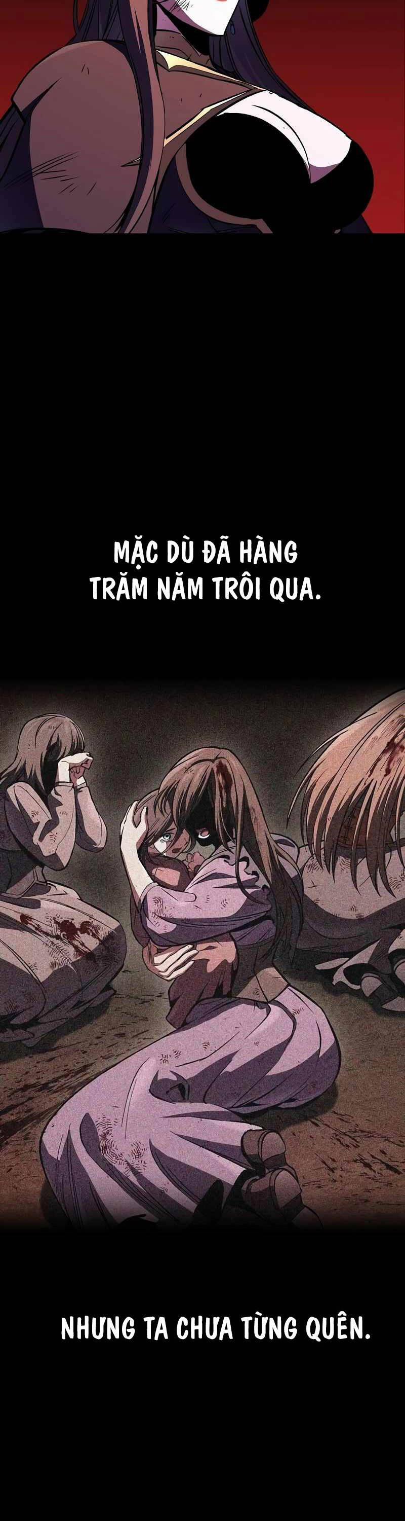 Chiến Binh Thôn Phệ Xác Chết 33 trang 13