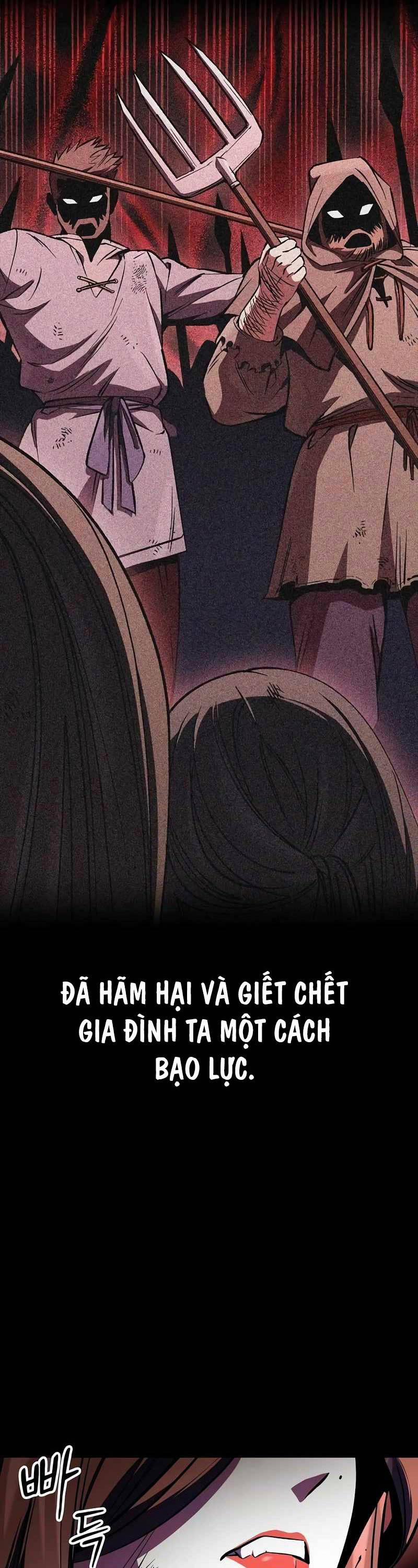 Chiến Binh Thôn Phệ Xác Chết 33 trang 15