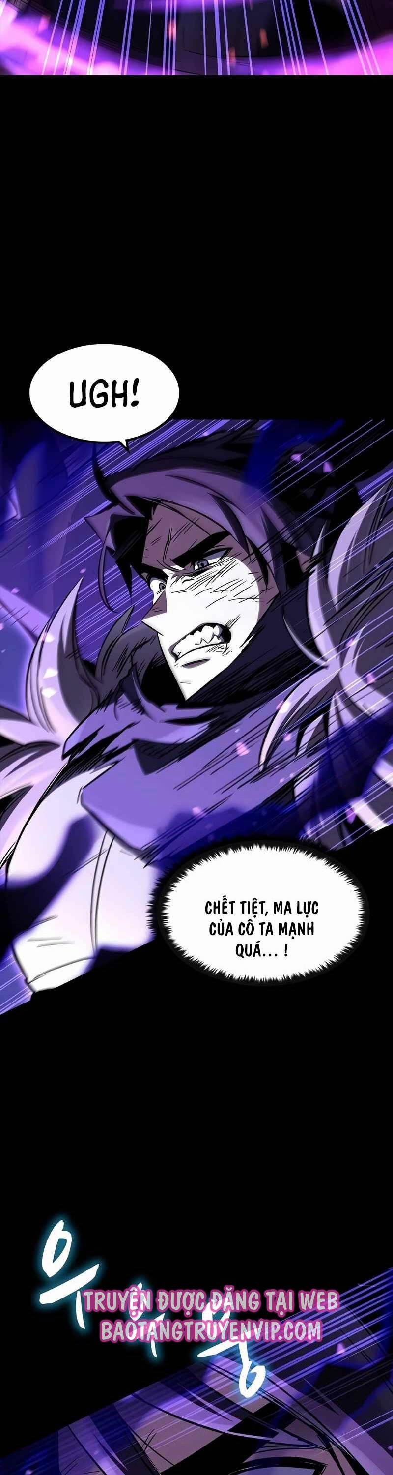 Chiến Binh Thôn Phệ Xác Chết 33 trang 17