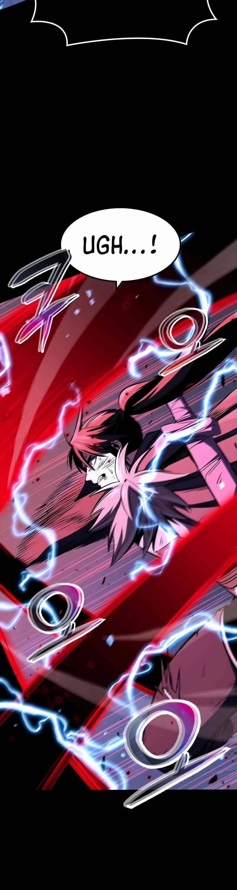 Chiến Binh Thôn Phệ Xác Chết 33 trang 19