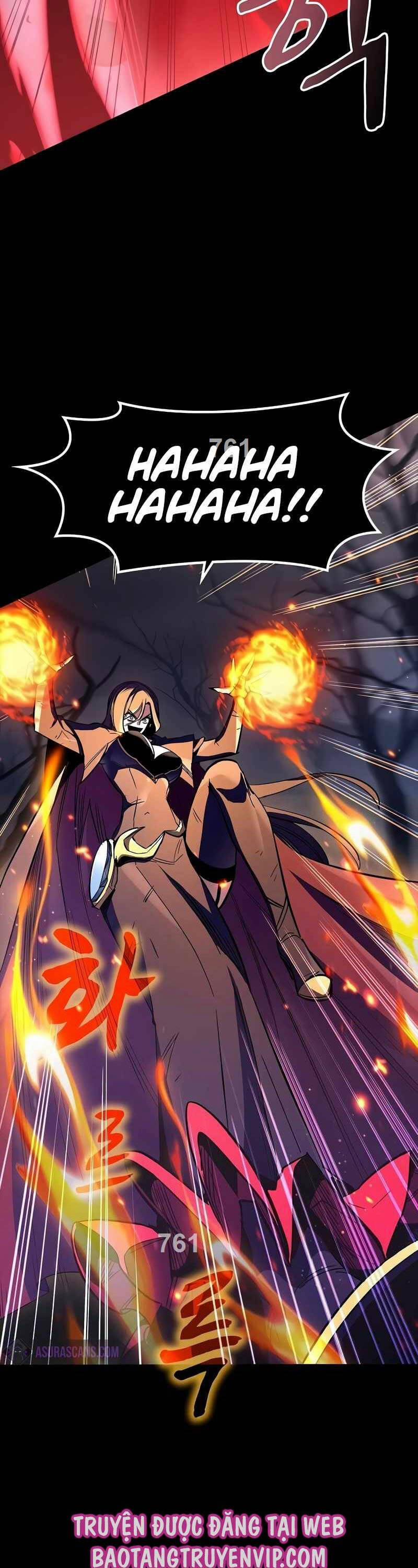 Chiến Binh Thôn Phệ Xác Chết 33 trang 2