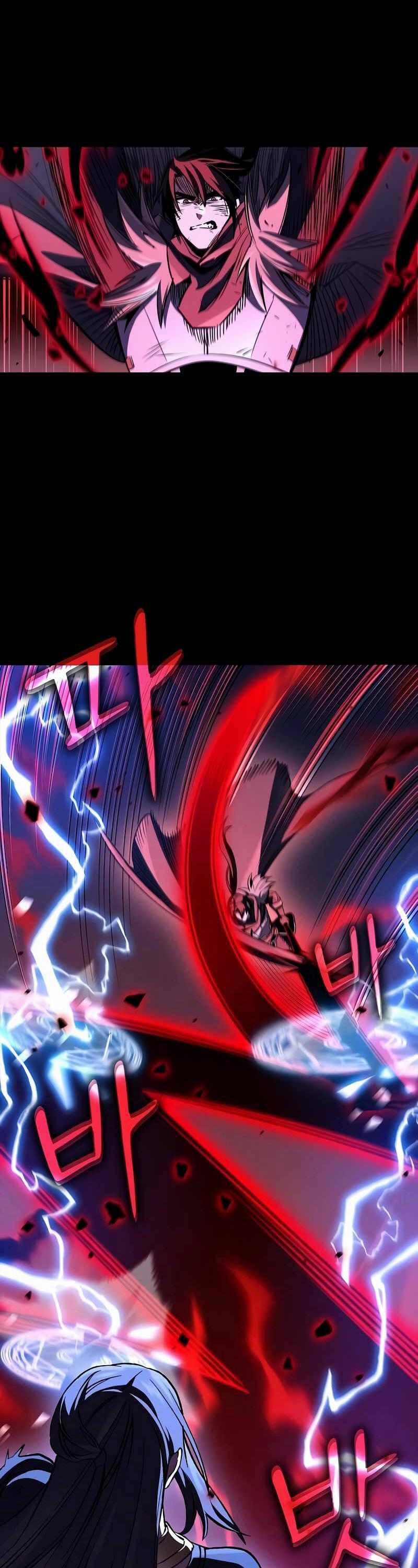 Chiến Binh Thôn Phệ Xác Chết 33 trang 20