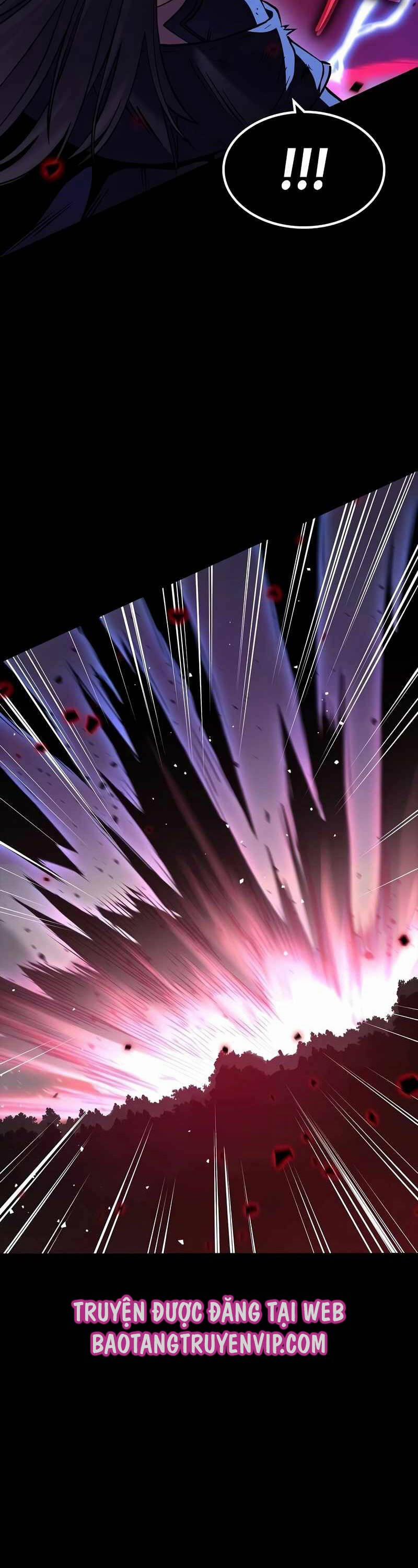 Chiến Binh Thôn Phệ Xác Chết 33 trang 21