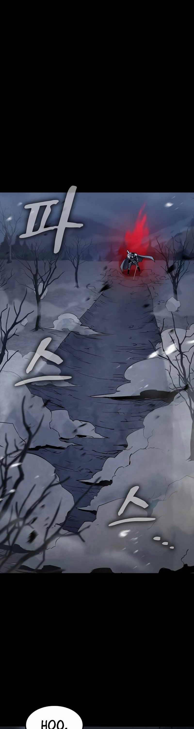 Chiến Binh Thôn Phệ Xác Chết 33 trang 22