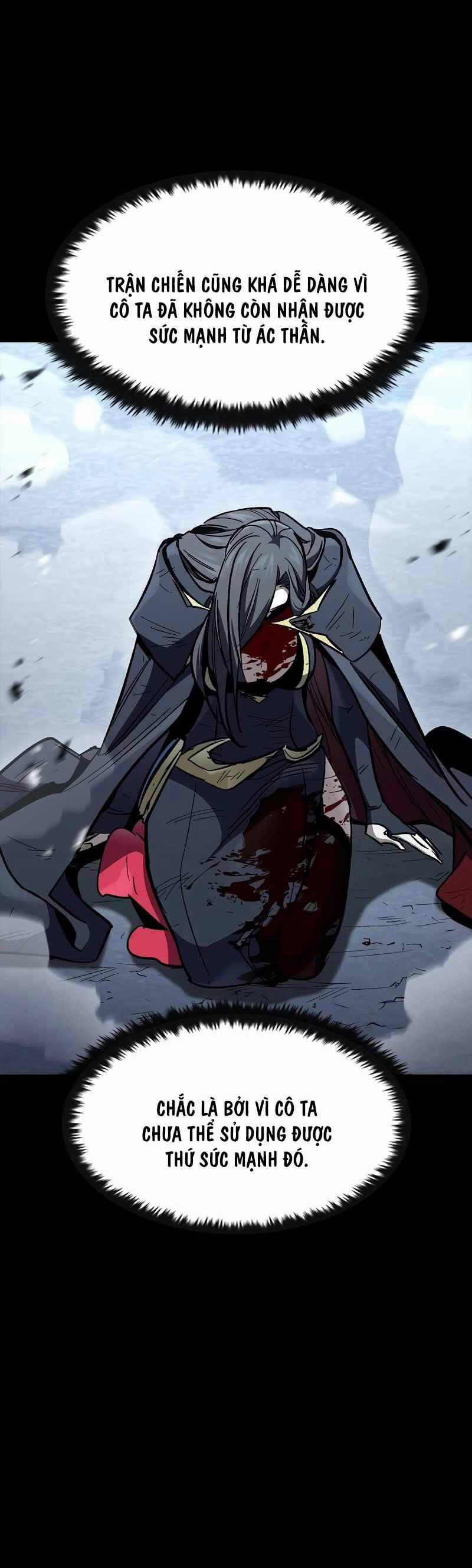 Chiến Binh Thôn Phệ Xác Chết 33 trang 24