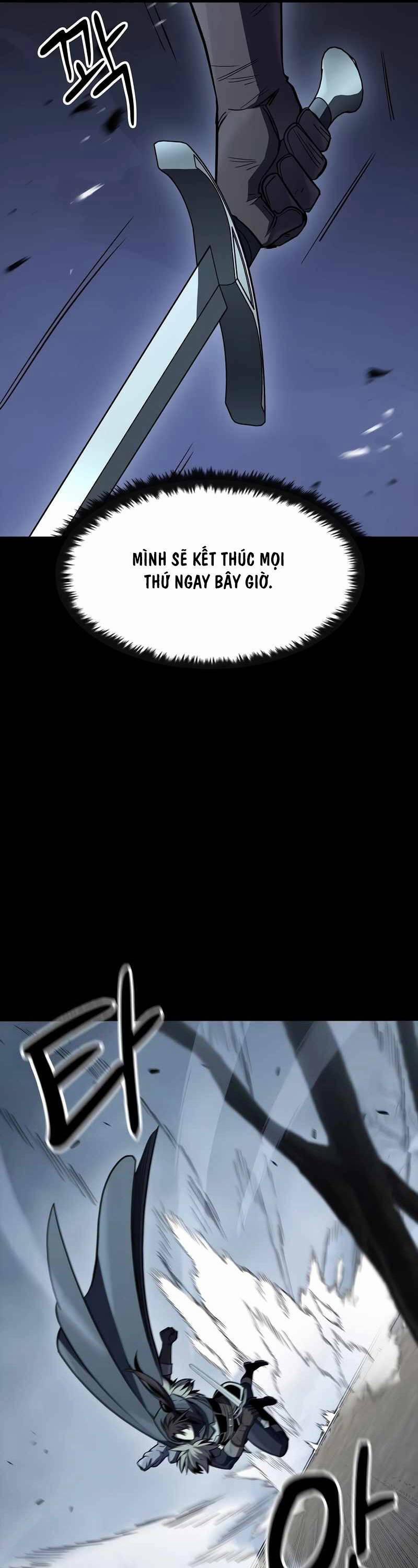 Chiến Binh Thôn Phệ Xác Chết 33 trang 25