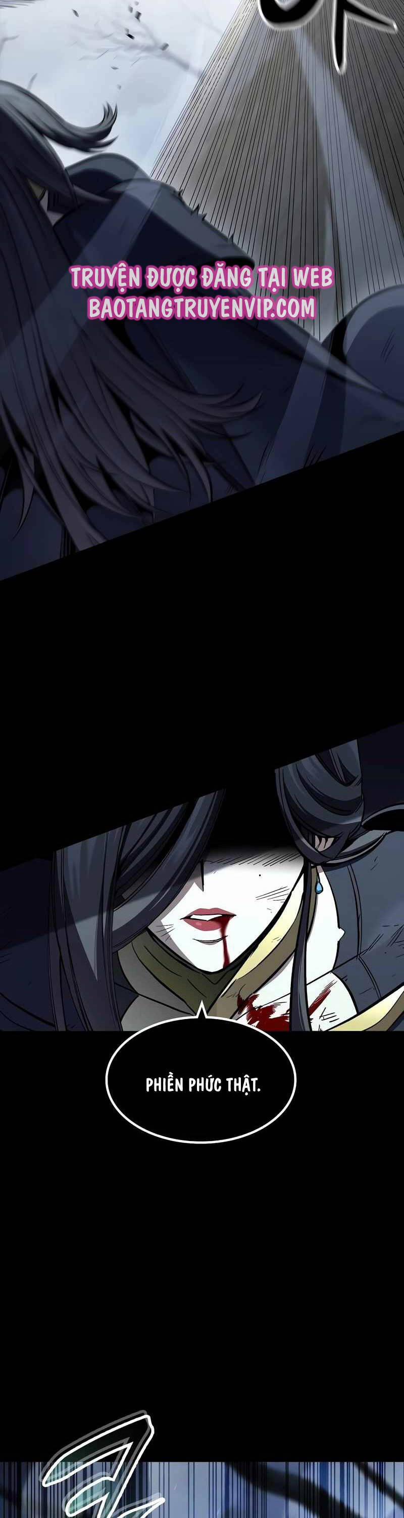 Chiến Binh Thôn Phệ Xác Chết 33 trang 26