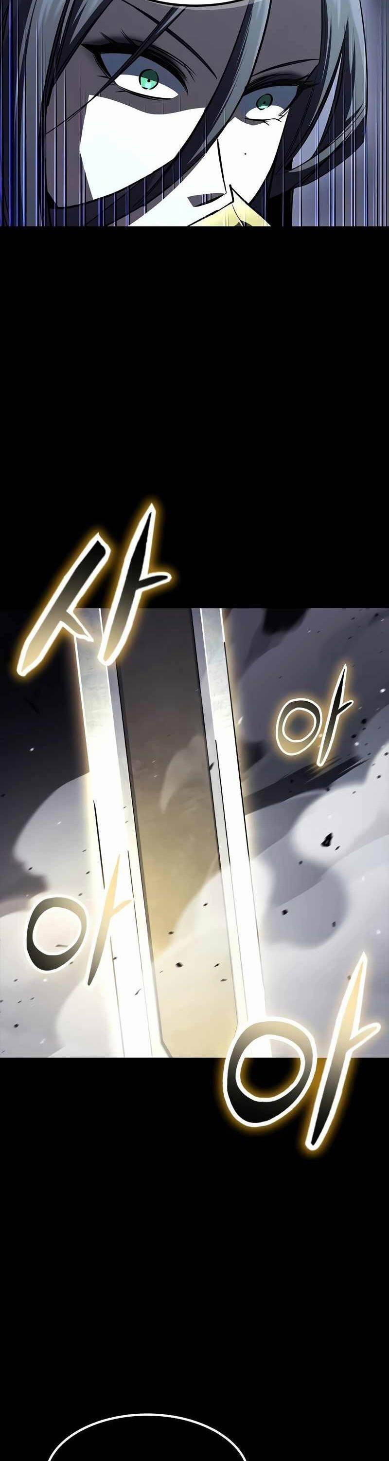 Chiến Binh Thôn Phệ Xác Chết 33 trang 40