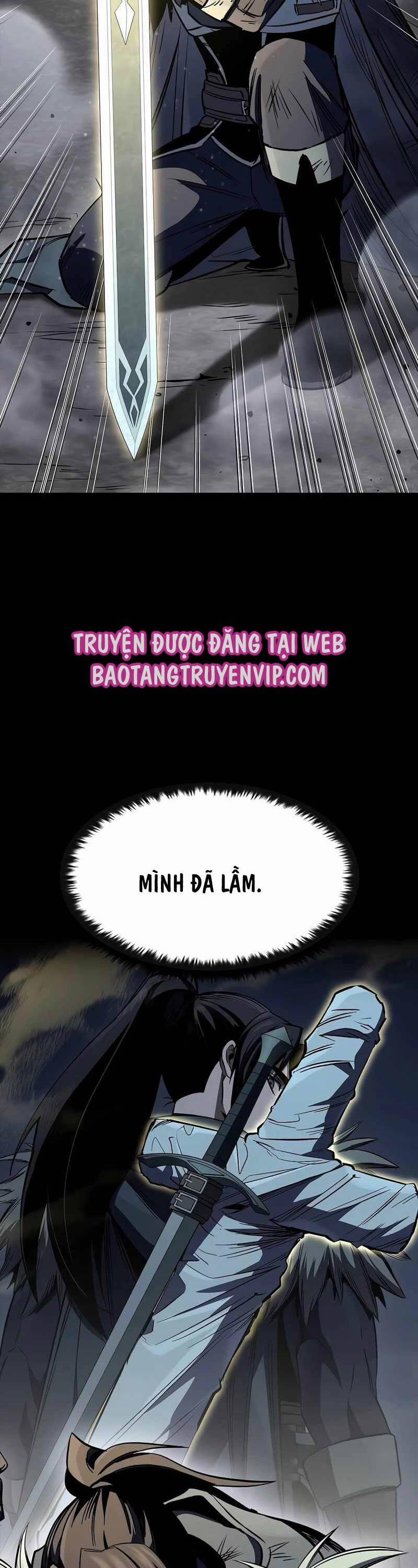 Chiến Binh Thôn Phệ Xác Chết 33 trang 42