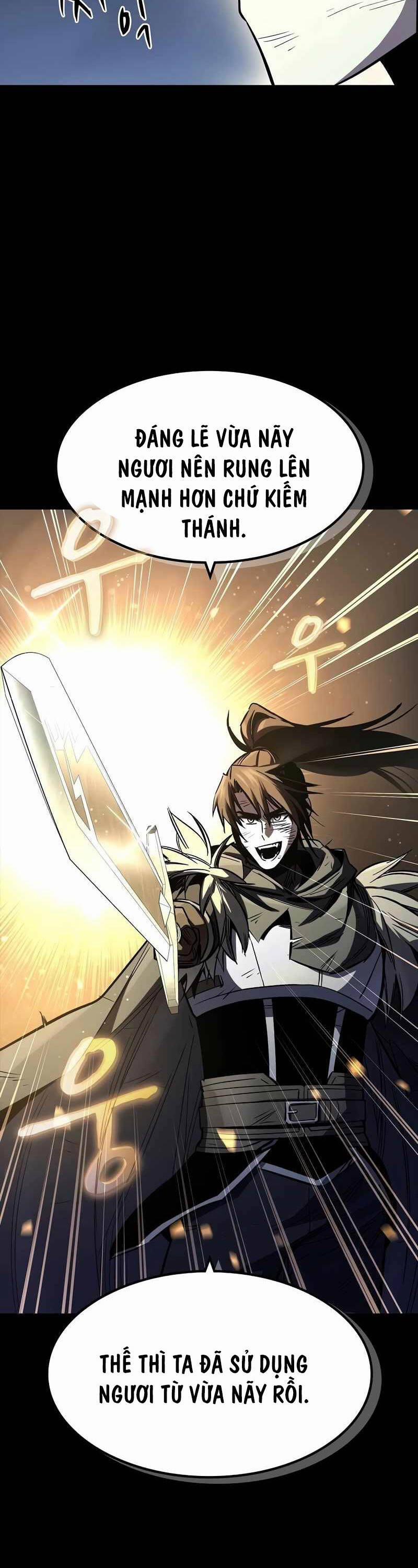 Chiến Binh Thôn Phệ Xác Chết 33 trang 47