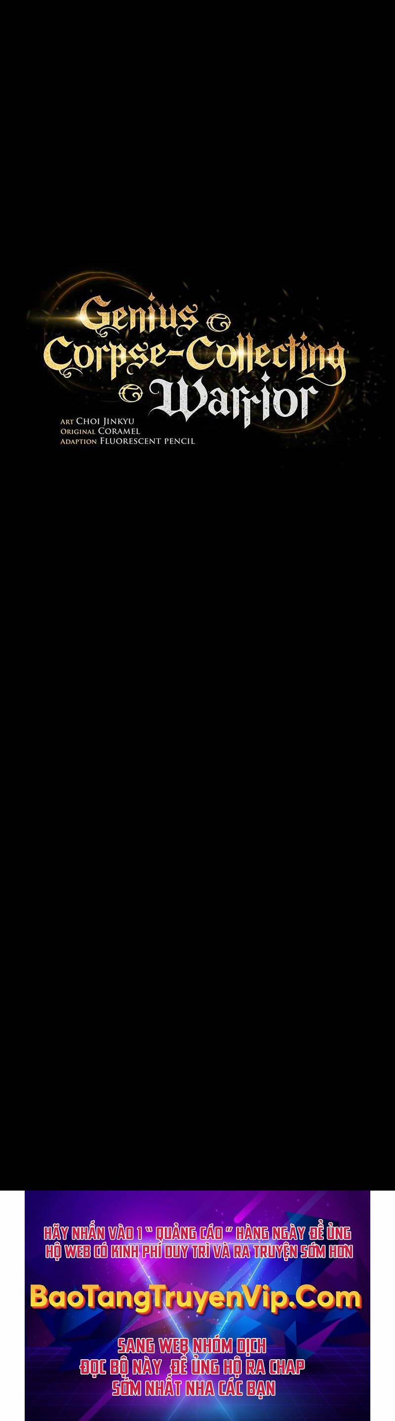 Chiến Binh Thôn Phệ Xác Chết 33 trang 48